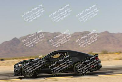 media/Mar-29-2025-Pro Autosports (Sat) [[89b1c017ad]]/1-Orange Group/Session 4 (Turn 15 Inside)/